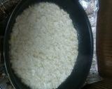 ご飯に合う☆豆腐炒め作り方2写真