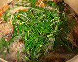 【クッパ】　作り方5写真