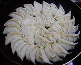 わが家の餃子✿作り方6写真