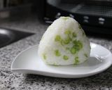 大根葉の昆布茶和え作り方2写真
