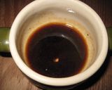 贅沢♪ステーキサラダ♪作り方3写真