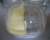 マカロニグラタンのお弁当作り方1写真