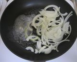マカロニグラタンのお弁当作り方4写真
