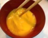 簡単!美味しい!ワカメスープ作り方3写真