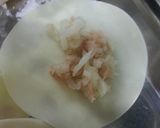 箸がとまらない！揚げ餃子作り方2写真
