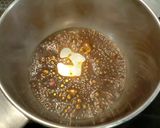 フルーツケーキ作り方5写真