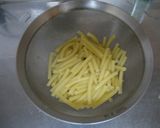 マカロニグラタンのお弁当作り方6写真