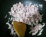 ★自画自賛★超簡単★絶品★中華チマキ★作り方2写真