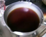 ★自画自賛★超簡単★絶品★中華チマキ★作り方3写真