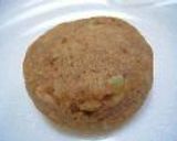 フィナンシェ風★スィートポテト作り方10写真