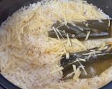 こんがり鯛頭で作る！絶品♡鯛めし♪作り方7写真