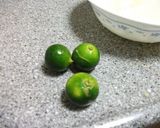 【手間なし】大根のエスニック風サラダ作り方2写真