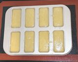 しっとり★フィナンシェ作り方7写真