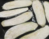 【ナスだけ】揚げ焼きで簡単！揚げ浸し作り方2写真