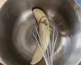 北欧バナナシナモンロール☆アレルギー対応作り方1写真