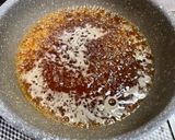 おふくろの味⭐︎下町仕込み⭐︎水飴炊き椎茸の佃煮作り方3写真
