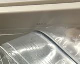 発酵メーカーでつくるサラダチキン作り方8写真