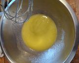 Brookies　ブラウニークッキー作り方6写真