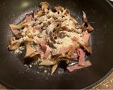 あこ酵母で作るニョッキ作り方6写真