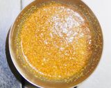 元ステーキ職人！きのこのうまいうまい焼き作り方4写真