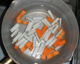 パパの豚汁作り方3写真
