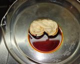 たけのこの梅マヨ和え作り方6写真