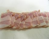 ➏バジルソースで野菜のアンティパスト➏作り方3写真
