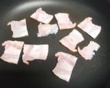 ➏バジルソースで野菜のアンティパスト➏作り方5写真