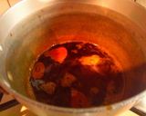 特製ニンニクダレで!自宅で本格的な焼き鳥作り方5写真