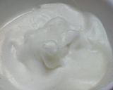 中華名菜で簡単!!淡雪のエビチリソース♪作り方1写真