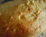 甘さ控えめ♪さつまいものケーキ作り方4写真