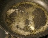 m鱈のムニエル〜バジルソース〜作り方4写真