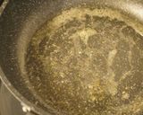 m鱈のムニエル〜バジルソース〜作り方6写真