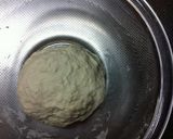 ポテトサラダのフランスパン作り方2写真