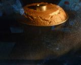 簡単＊シフォンケーキ作り方12写真