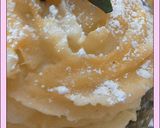 なめらかスイートポテト作り方7写真