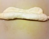 ポテトサラダのフランスパン作り方7写真
