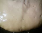 豆腐のホットケーキ作り方6写真