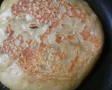 豆腐のホットケーキ作り方8写真