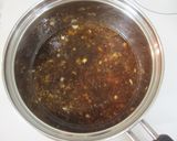 簡単！ごはんに最高に合うローストビーフ作り方6写真