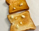 【楽めし】キューたまサンド作り方4写真