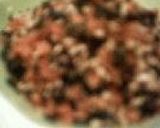 飯友[４]作り方18写真