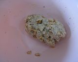 さくさく紅茶クッキー♡作り方5写真