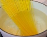 ✿きのこ♪きのこ♪パスタ✿作り方2写真