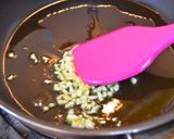 ✿きのこ♪きのこ♪パスタ✿作り方3写真