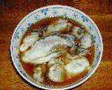 酢がき作り方6写真