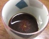 大阪風串カツ作り方5写真
