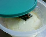 大根の千枚漬け作り方9写真