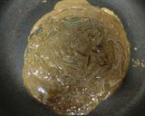 子どもと一緒♡クリーミーカレー鍋スープ☆作り方2写真