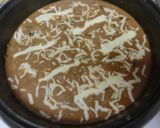 子どもと一緒♡クリーミーカレー鍋スープ☆作り方4写真